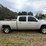 #520-•-2008-gmc-pickup-4wd-image-5