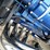 2006-fountain-42'-executioner-supercharged-speed-boat-image-12