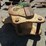 deere-892e-image-3