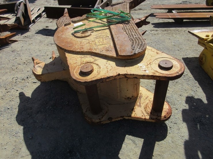 deere-892e-image-3