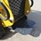 2026-sdlanch-sdll60-crawler-ride-on-skid-steer,-image-13