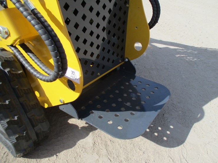 2026-sdlanch-sdll60-crawler-ride-on-skid-steer,-image-13