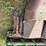 #511-•-6-row-corn-header-image-9