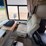 2003-winnebago-"brave"-motor-home-(12,893-miles-showing)-image-18