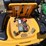 cub-cadet-lxt1050-riding-mower-image-23