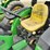 2019-john-deere-4044m-image-10