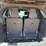 2013-ford-explorer-limited-image-12
