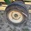 john-deere-455-image-6
