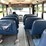2008-freightliner-b2-image-16