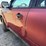 2009-ford-escape-xlt-image-11