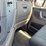 2010-freightliner-cascadia-113-image-23