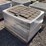 pallet-of-stone-pavers-image-3