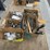 #8595-•-assortment-of-shop-items-image-4