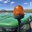 2013-john-deere-9560rt-image-71