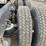 1999-kenworth-t600-image-39