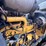 deere-310sg-image-50