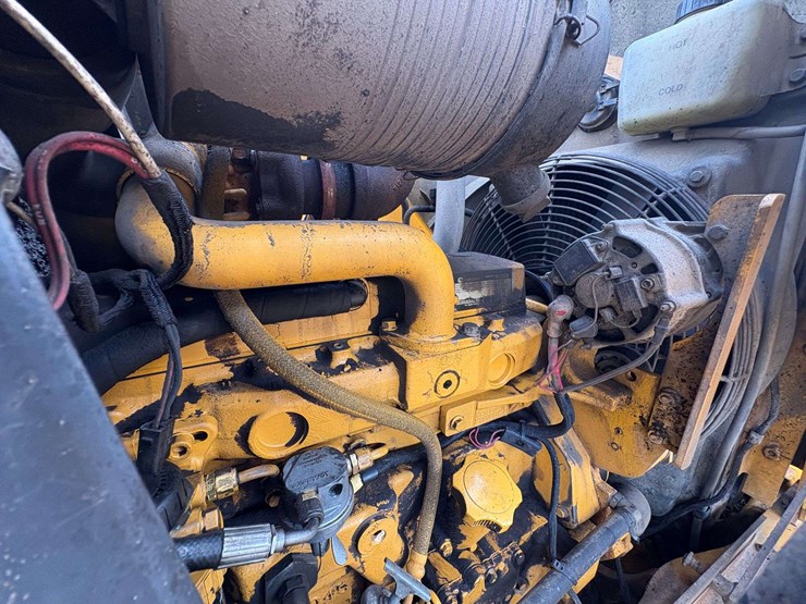 deere-310sg-image-50