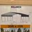 20'-x-20'-all-steel-carport-(new/unused)-image-3