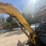 new-holland-e50b-image-34