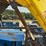 new-holland-7740-image-33