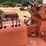 ditch-witch-4010dd-image-20