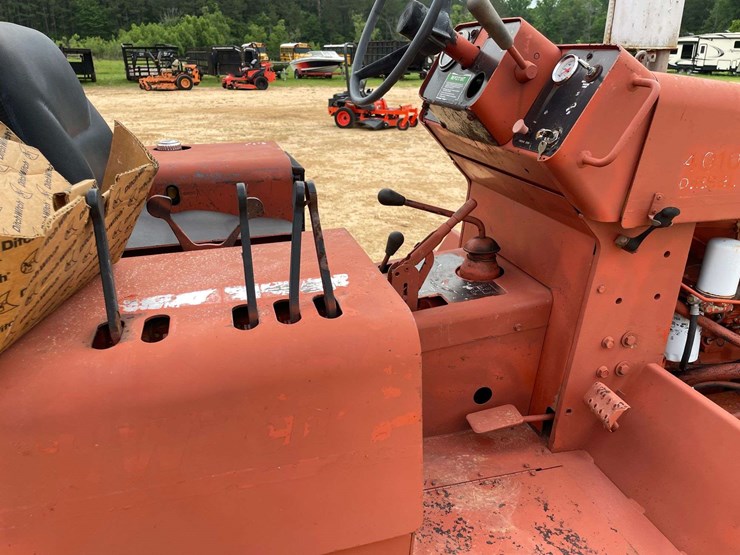 ditch-witch-4010dd-image-20