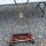 #547-•-nice-18-inch-craftsman-reel-mower-image-1