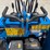 #230-•-unused-2026-agt-mx-mrw14-mini-skid-steer-loader-image-7