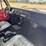 1964-chevrolet-c10-image-14