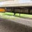#23994-•-spec-tec-52'-t/a-aluminum-chip-trailer-vin:-159wa633195188065-image-32
