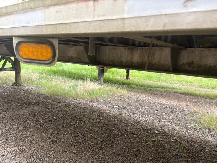 #23994-•-spec-tec-52'-t/a-aluminum-chip-trailer-vin:-159wa633195188065-image-32