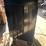 #1818-•-craftsman-griplatch-tool-chest-on-casters-image-11