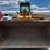 deere-644h-image-7
