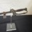 #36150-•-civil-war-sword-m1860-staff-and-field-officer-sword-image-29
