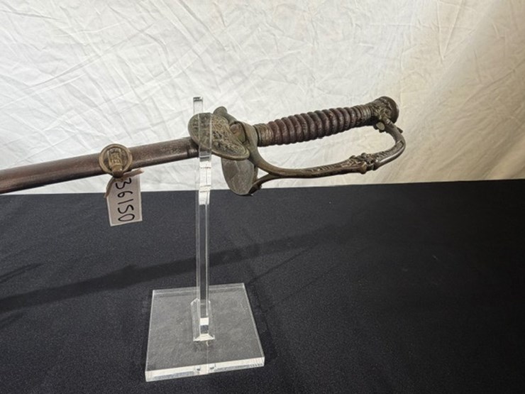 #36150-•-civil-war-sword-m1860-staff-and-field-officer-sword-image-29