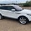 2013-land-rover-range-rover-image-4