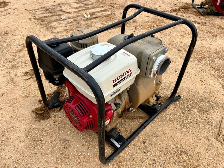 honda-wt30x-image-1