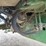 1993-john-deere-6400-image-16