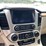 2015-gmc-yukon-denali-image-13