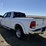 2011-ram-2500-big-horn-image-6