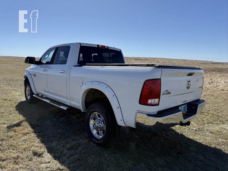 2011-ram-2500-big-horn-image-6
