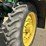 2020-john-deere-r4045-image-23