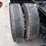 2022-kenworth-t680-image-15