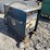 #43267-•-miller-m180-welder-k198983-inv#-43267-image-1