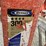 #8602-•-(2)-werner-step-ladders-image-17