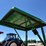 john-deere-1070-image-30