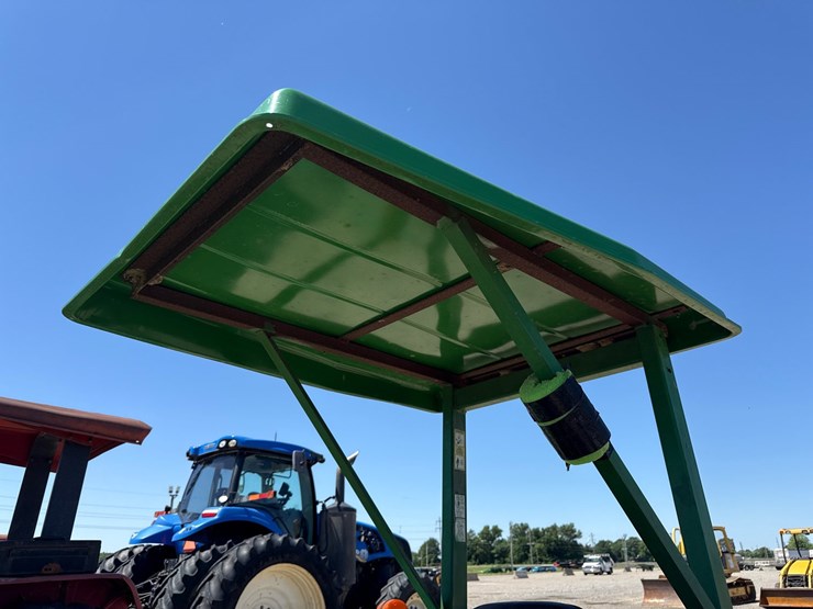 john-deere-1070-image-30