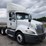 2015-international-prostar-image-3