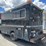 2002-ford-e450-image-7