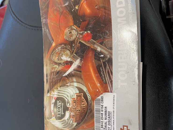 2008-harley-davidson-ultra-classic-motorcycle-image-16